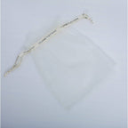 Vultray | Raket