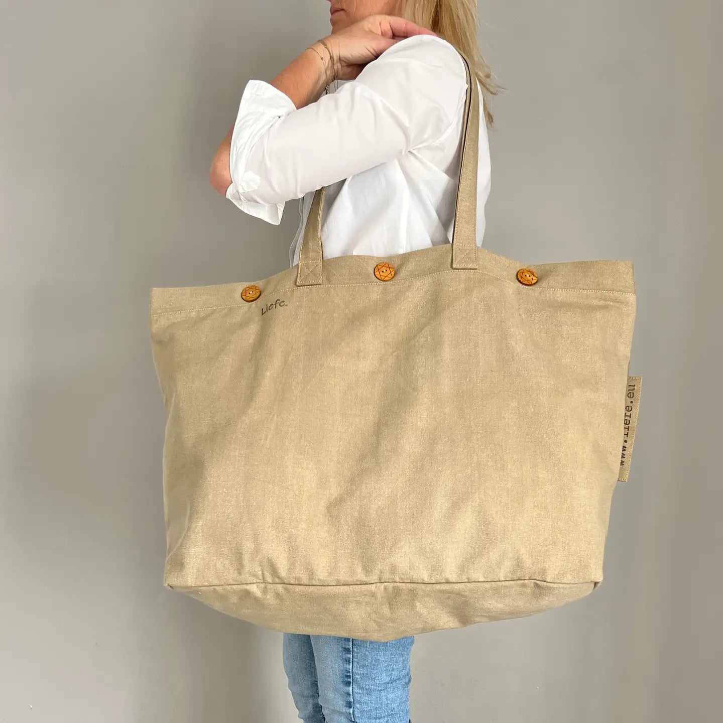 BeachBag
