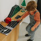 Coblo Wegen - 50stuks