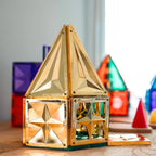 Coblo Goud - 20 stuks