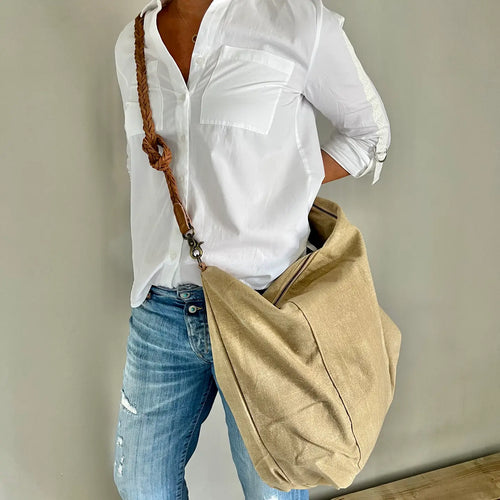BaggyBag