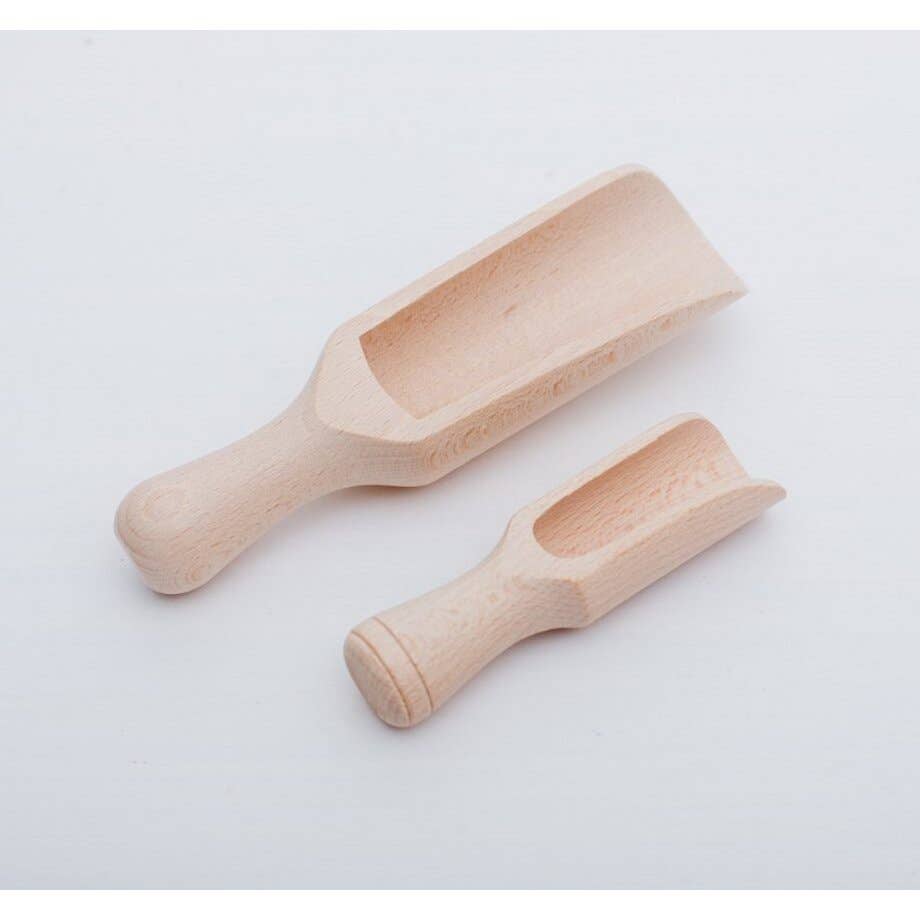 Schepje klein | Sensory