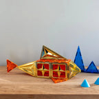 Coblo Goud - 20 stuks