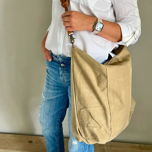 BaggyBag