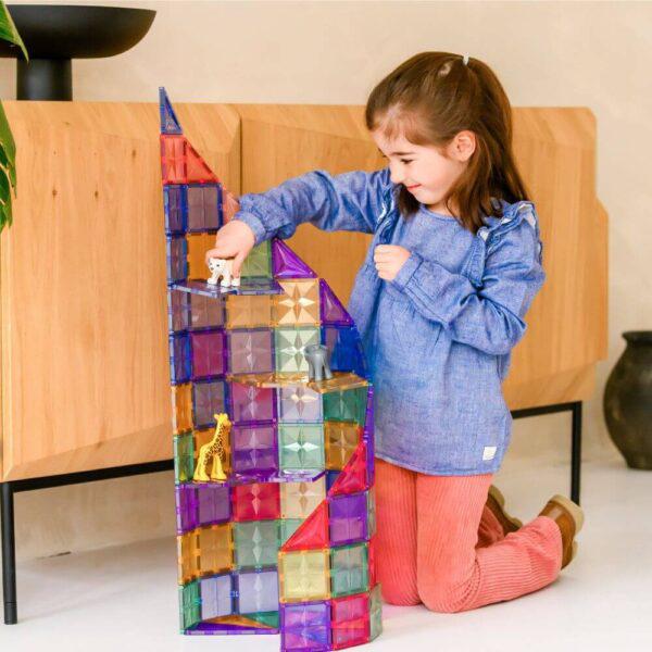 Coblo Pastel -100 stuks