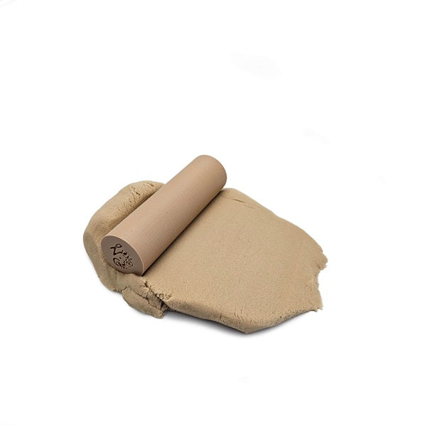 Roller rond