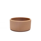 Mini speelbak -rond