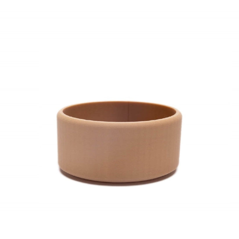Mini speelbak -rond