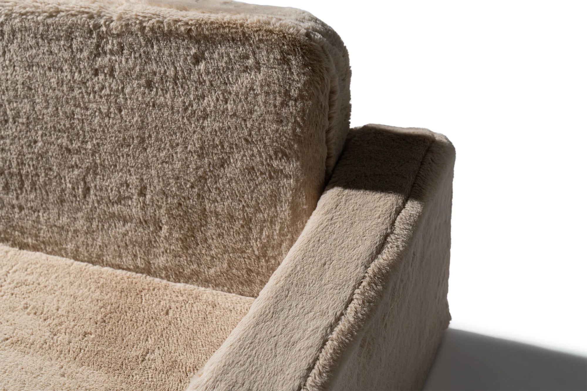 Lumi kinderfauteuil – Bunny