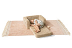 Lumi kinderfauteuil – Bunny
