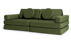 Shappy  - Speelbank 160 cm |Original