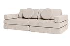 Shappy  - Speelbank 160 cm |Original