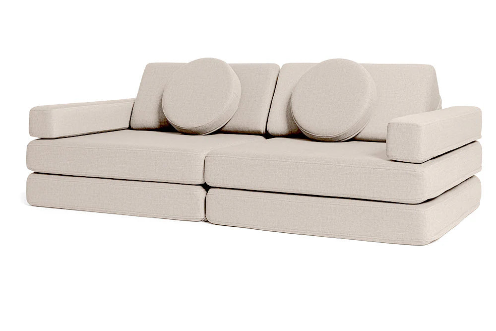 Shappy  - Speelbank 160 cm |Original