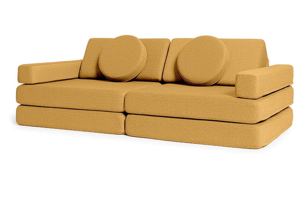 Shappy  - Speelbank 160 cm |Original