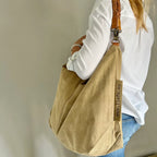 BaggyBag