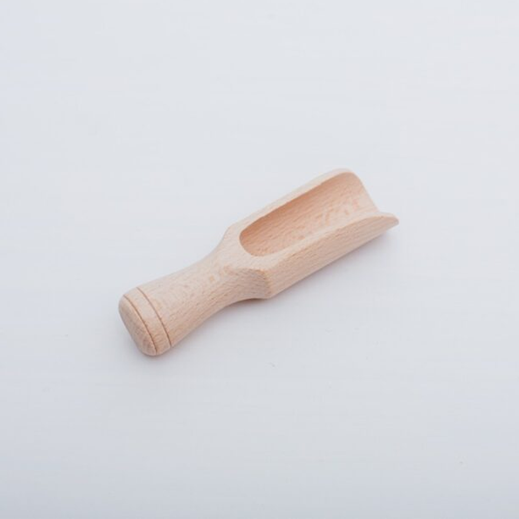 Schepje klein | Sensory